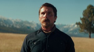 Netflix Users Have Just Hours Left To Stream Christian Bale’s Underrated Box Office Flop
