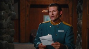 A Bizarre Sci-Fi Comedy Just Hit Tubi (And Its Sequel May Have Killed Hope for a Third Movie)