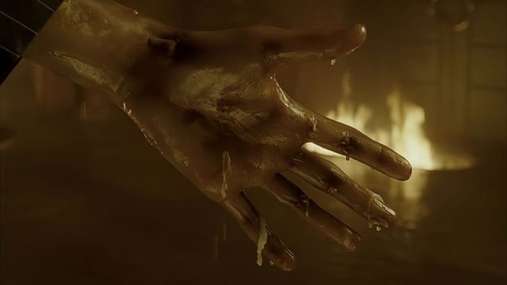 An Underrated Horror Movie Remake Just Hit Free Streaming (And It Led to a $7M Lawsuit)