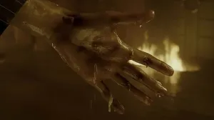 An Underrated Horror Movie Remake Just Hit Free Streaming (And It Led to a $7M Lawsuit)