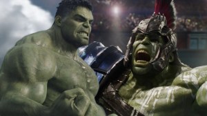 7 Scenes That Perfectly Defined Hulk In The MCU