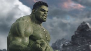 The MCU Has 2 Chances To Bring Back the Real Hulk in 2026 (& I’ll Be So Mad if Neither One Happens)