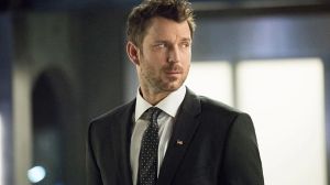 9 Years Ago Today, the Arrowverse Pulled Off Its Greatest Fake-Out By Introducing an OP DC Character