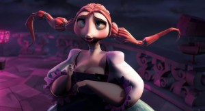 HBO Max Users Have Just 24 Hours Left To Watch a Criminally Underrated Animated Movie