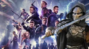 Predator: Badlands Is Setting Up an Avengers-Level Crossover in the Franchise (But It Won’t Be AvP)