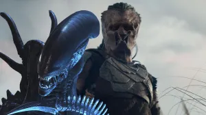 Predator: Badlands Ties Into Alien: Earth in a Way That You Don’t Even Realize (And It Probably Wasn’t Planned)