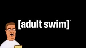 Adult Swim Schedule Changes Has Fans Worried for King of The Hill