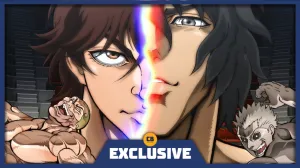 Baki The Grappler Producer Talks Next Anime Crossover
