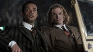 7 Underrated Fantasy Series You Forgot Were Great