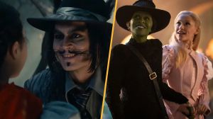 3 Movies to Watch After Wicked: For Good