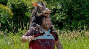 5 Most Exciting Movies Still To Come in 2025 That’ll End the Year in Style