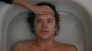 Jacob’s Ladder 4K SteelBook (Lionsgate Limited) Review: Haunting Atmosphere Turned Up to 11