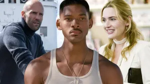 7 Unbelievable Movie Hot Streaks You’ll Barely Believe