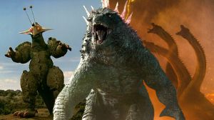 7 Most Powerful Kaiju That Aren’t Godzilla