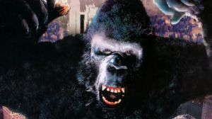 40 Years Ago, Paramount’s King Kong Movie Got a Sequel (& It’s Still the Worst in the Entire Franchise)
