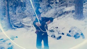 HBO Max’s Newest Comic Movie Addition Is Still One of the Most Disappointing Sequels in Recent Memory