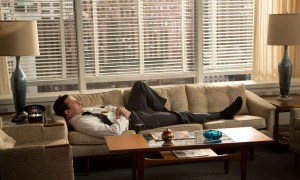 One of the Best Shows of All Time Is Finally Returning to Streaming (And It’ll Look Even Better Than Before)