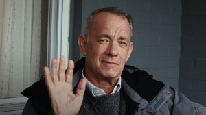 One of Tom Hanks’ Newest (and Most Underrated) Movies Just Landed on HBO Max