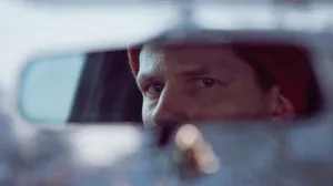 Netflix Quietly Adds A Shocking 2023 Thriller Barely Anyone Saw (& It Stars A DCEU Star)