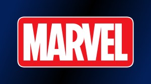 The MCU’s Most Exciting Sequel Just Got a Major Update (& Marvel Fans Should Be Happy)