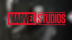 The MCU’s Best Phase 4 Addition Is Confirmed to Be Returning (But Will They Stick Around This Time?)