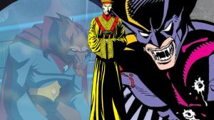 7 Powerful Marvel Villains The MCU Will Never Use