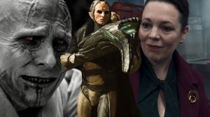 7 Incredible Actors Who Were Completely Wasted By The MCU