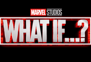 Marvel Reveals New Variants of an MCU Favorite (Including the Replacement of Two Major Characters)