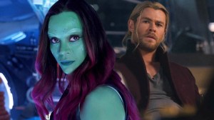 7 Most Powerful Aliens In The MCU (Who Aren’t Thor)