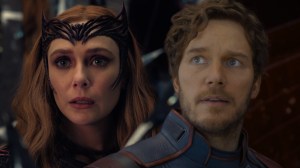 7 Great Recent MCU Moments Nobody Talks About