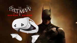 Meta Quest 3S VR Bundle Deals Are Live on Amazon Before Black Friday