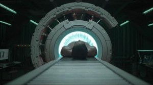 Prime Video Just Added One of the Biggest Sci-Fi Box Office Bombs of 2025 (And You Need To See It)