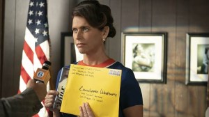 One of the Best Crime Dramas Just Returned to Netflix After 4 Years