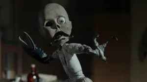 HBO Max Users Are Running Out of Time To Watch Tim Burton’s Forgotten Fantasy Movie