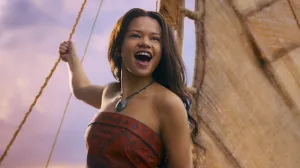 New Moana Trailer Reveals First Look at Disney’s Live-Action Remake of $684M Epic