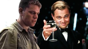 7 Movie Title Characters That Aren’t Actually The Main Character 