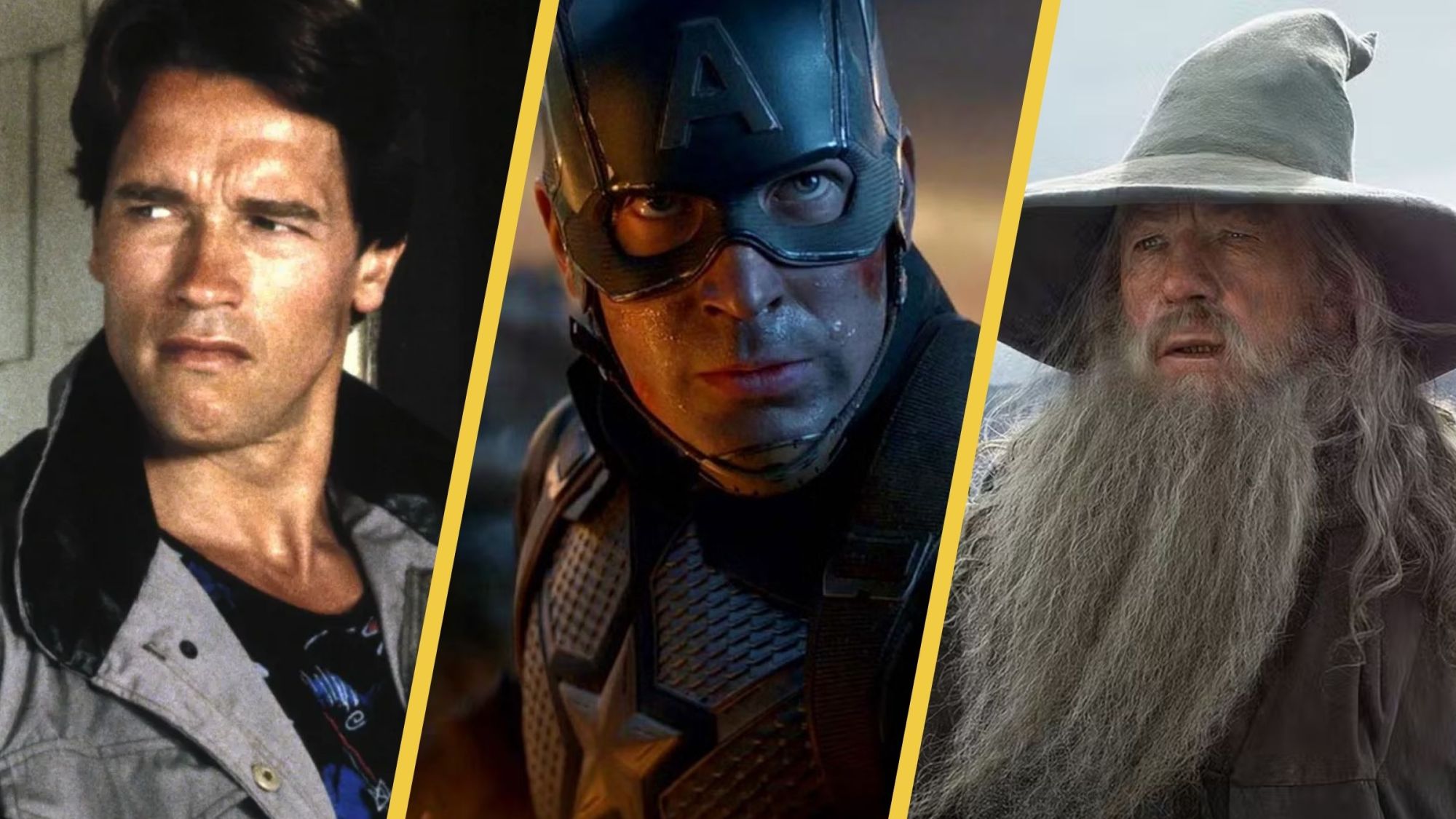 The 10 Greatest Movie Quotes of All Time