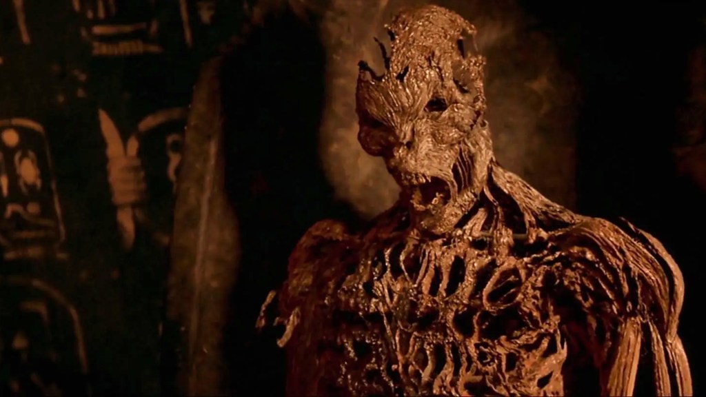 Blumhouseโs Reboot of Classic Horror Franchise Gets Update That Breaks a 93-Year Trend (Is Tom Cruise To Blame?)