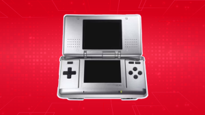 Nintendo DS Games Coming to PS5 and Xbox Series X Next Week