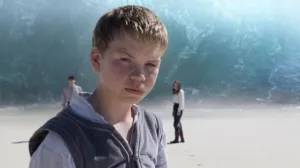 Netflix’s Latest Casting Announcement Is Great News for Another Fantasy Franchise (& You Should Be Paying Attention)