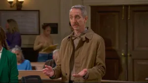 Peacock Users Have Just Hours Left To Watch a Classic Sitcom Reboot (And Its Not Streaming Anywhere Else)