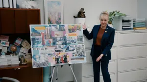 The Funniest New Show of 2024 Is Finally Back With Season 2 (And the Premiere Is Already Streaming)