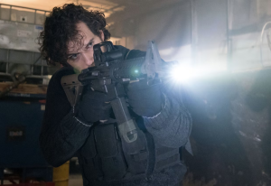 7 Years On, Henry Cavill’s Overlooked Thriller Is Dominating Paramount+ (& You Can Watch It Free Now)