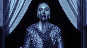 7 Great Fantasy Movies on Prime Video You Didn’t Know Were Streaming (Dec ’25)