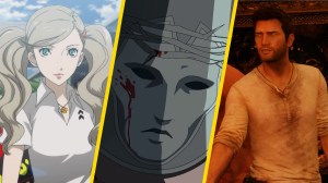 10 Best Deals Right Now in the PlayStation Store’s 2025 “November Savings” Sale