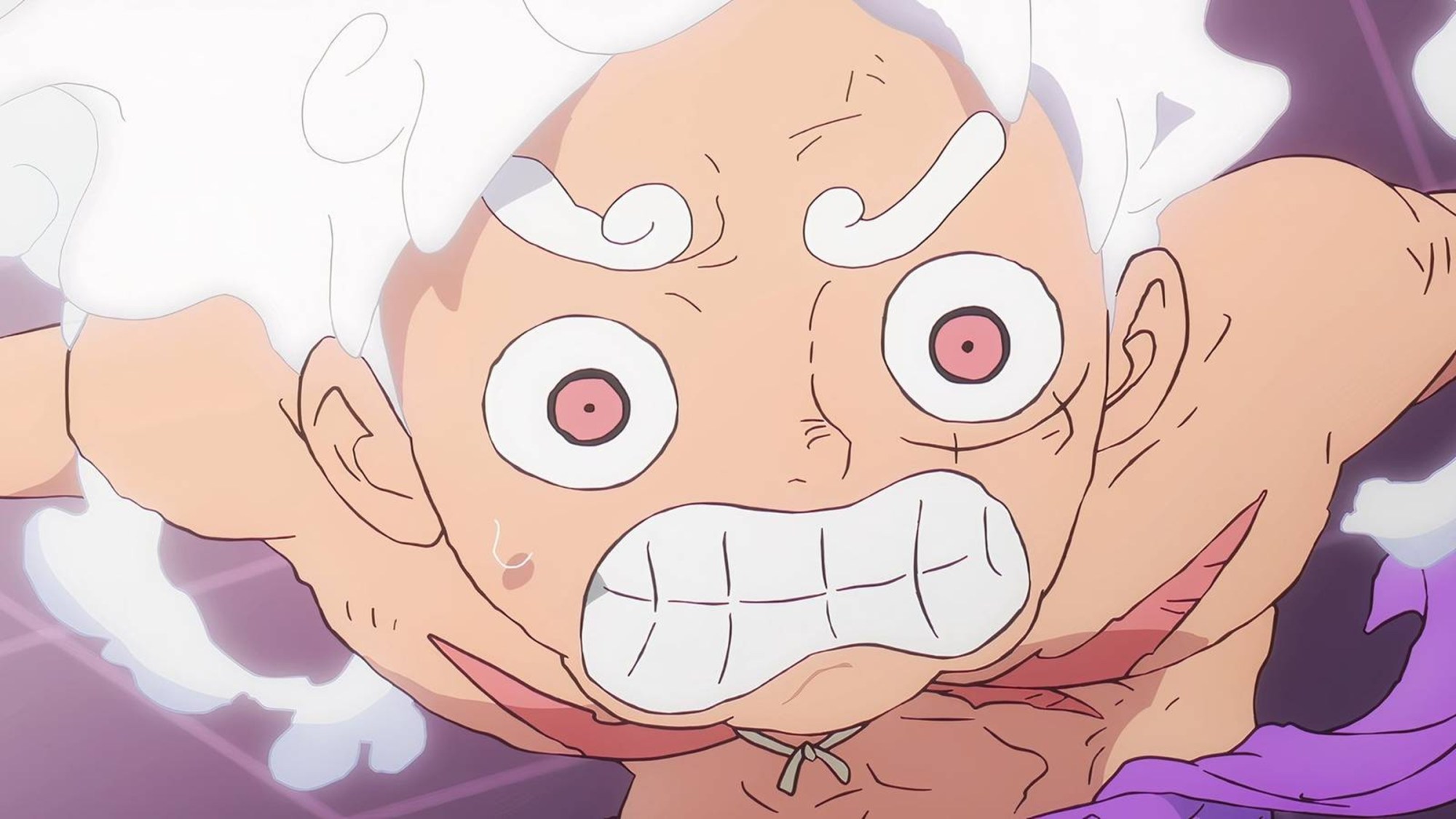 One Piece Is About To Fix Its Biggest Luffy Problem, And That's Great