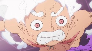 One Piece’s Anime Just Revived A Massive Debate About One Of Its Heroes