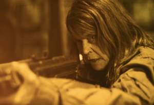 6 Years After The Terminator Franchise Died, Linda Hamilton’s 2025 Sci-Fi Movie Return Hits Streaming