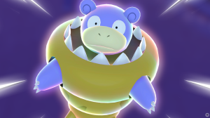 Pokemon Legends: Z-A Players Waned Not to Make This Mistake With Shinies