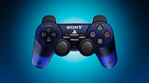 One of the Best PS2 Games of All Time Free With PlayStation Plus for One Month Only